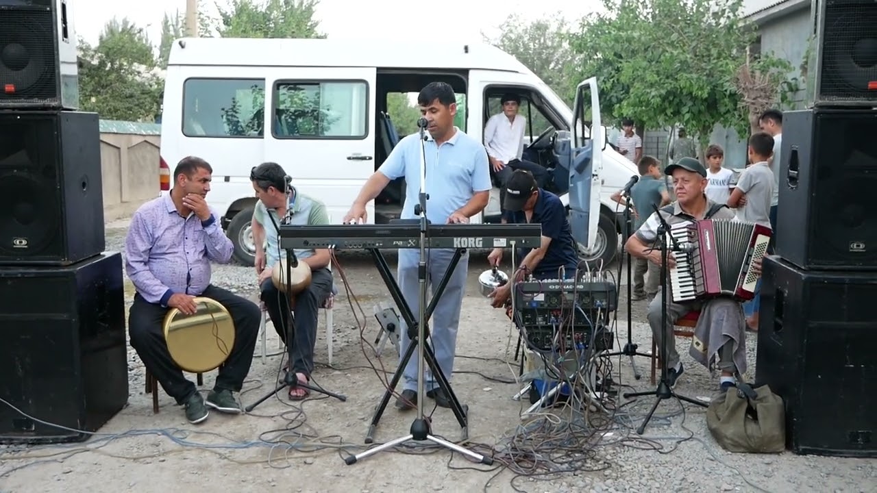 Сулаймони каюм Очаҷон