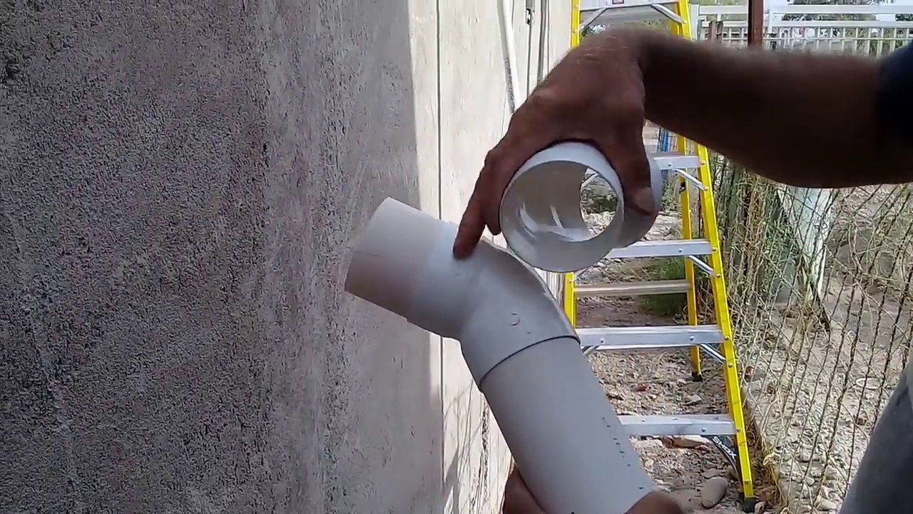 COMO INSTALAR UN MINISPLIT de 12, 000 Btu...con 220 volts... (2da. parte)...