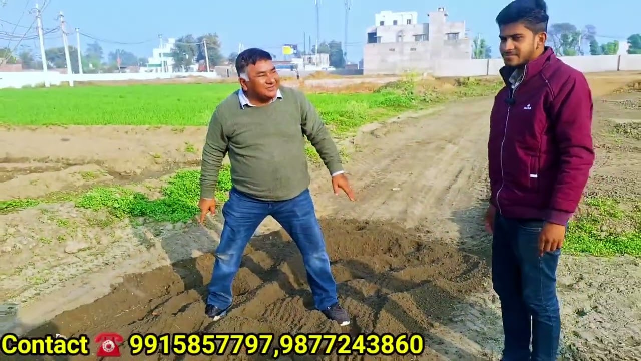 Raja bhai back rotary | Raja bhai enterprises | Raja bhai arjun back rotary | Raja bhai power tiller