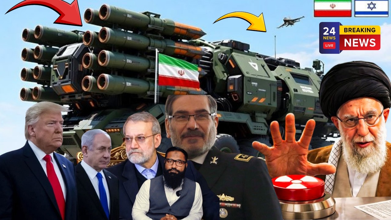 17 марта 2026 г. Сегодня вечером срочные новости. Обновления по войне. Иран 🇮🇷 США 🇺🇸 Израиль 🇮🇱 ...