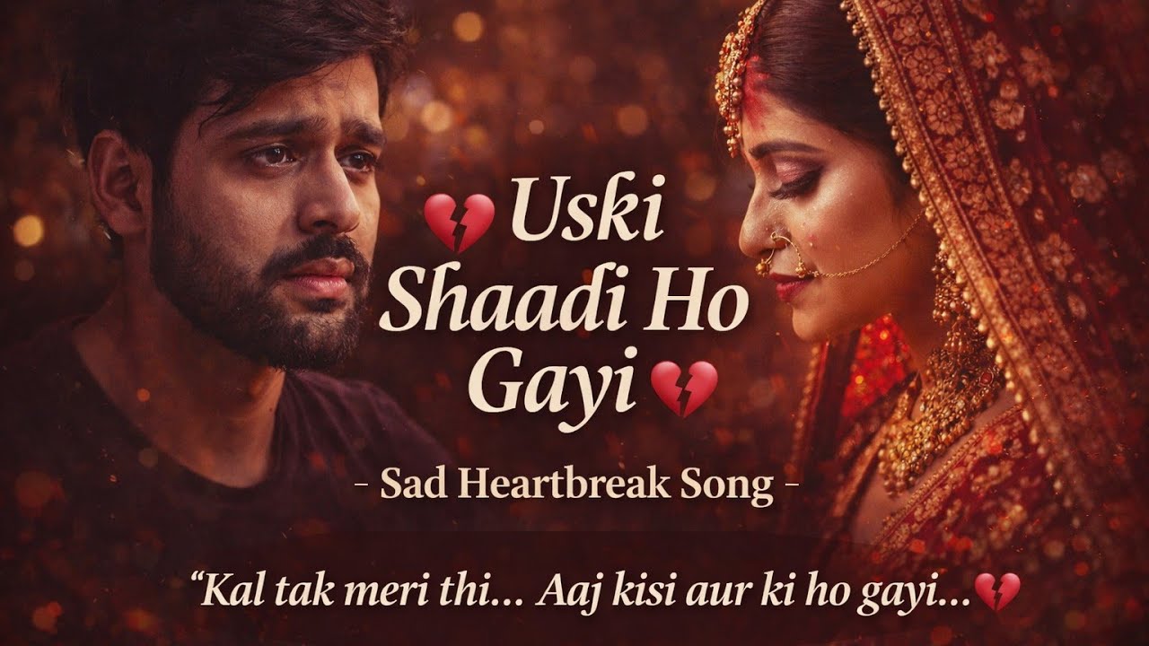 Nijer GF are biye ❤️💔😥❤️💔😥