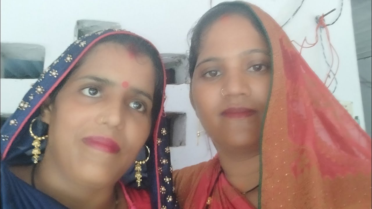 Priti Yadav mirzapur is live Good morning aap sabhi ko