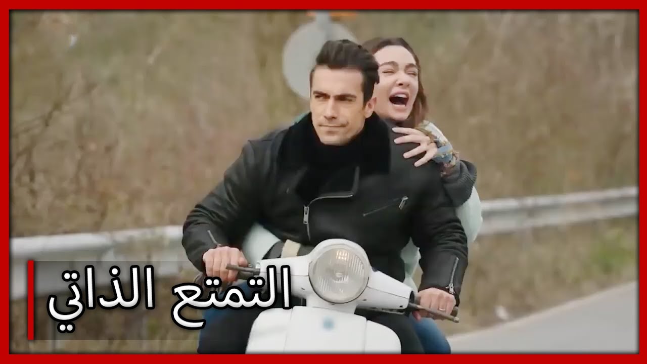 متعة عشاق السياراتأبيض وأسود الحب مقطع خاص