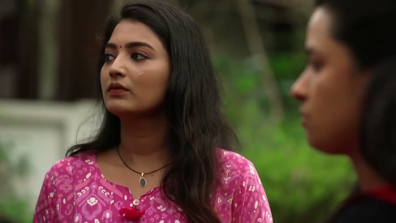 Kudumbashree Sharada | Ep - 1349 | Webisode | Dec 25 2025 | Zee Keralam