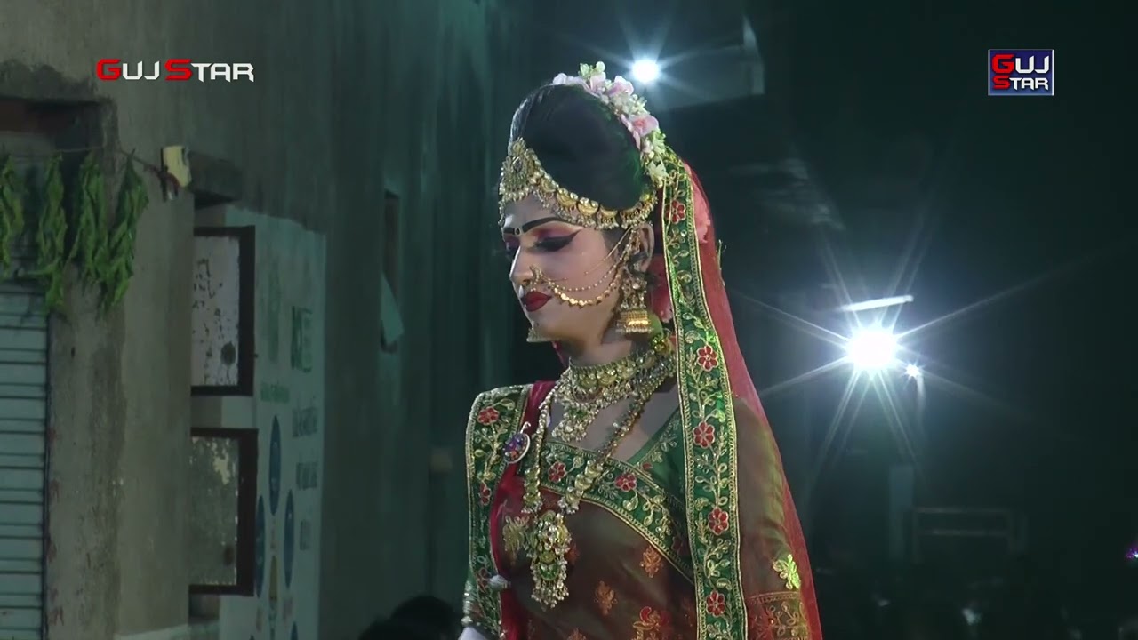 ALAKHDHAM  RAMAMANDAL || 09 || અલખધામ રામામંડળ  || KERADIYA FAMILY - JARIYA - RAJKOT