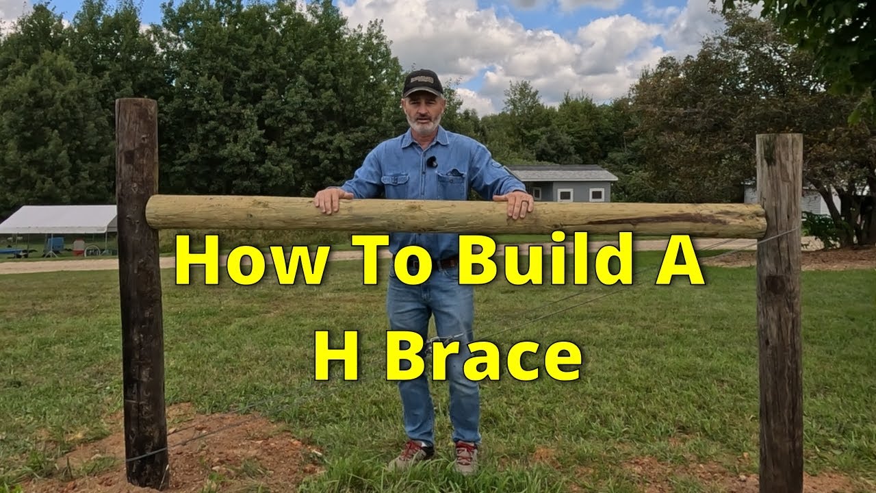 Najlepszy stabilizator typu H, jaki możesz zbudować!