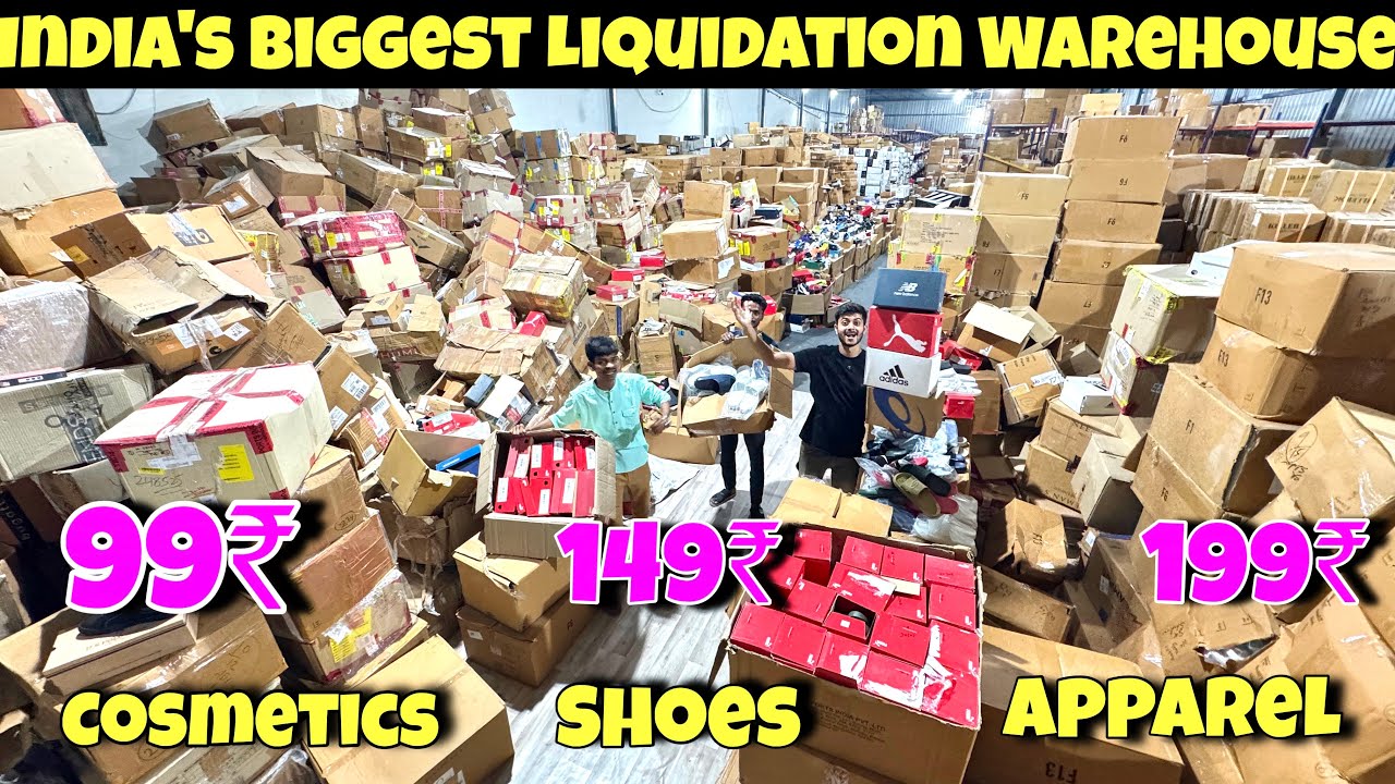किलो के भाव All items Fastival SALE ON 98% DISCOUNT | LIQUIDATION STOCK LOT | | BRANDED FACTORY SALE