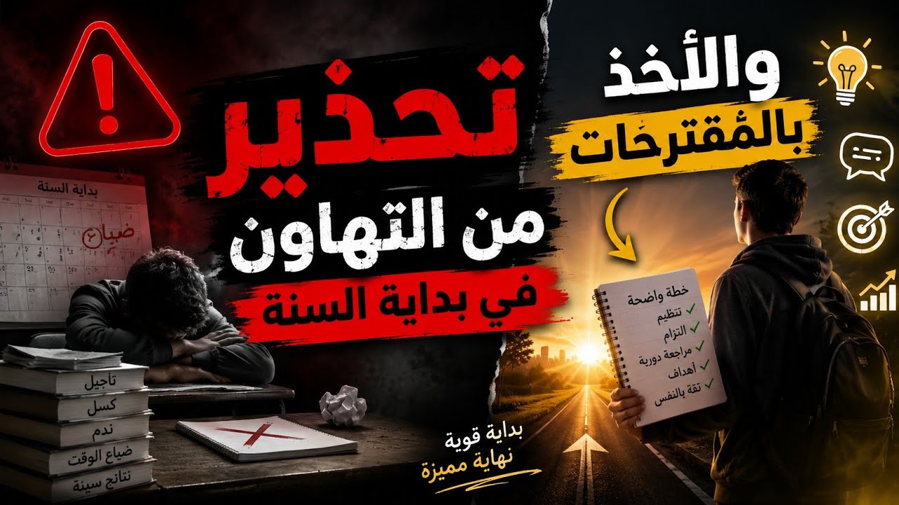 توقعات بكالوريا فلسفة جميع الشعب بكالوريا 2024 #مقترحات_الفلسفة #مقترحات 2024
