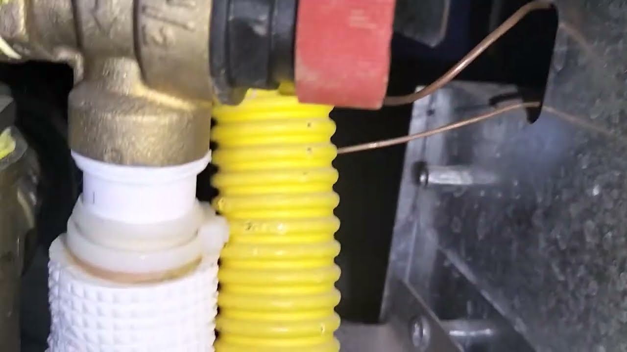 Klima Motorundan Isı Pompası Nasıl Yapılır/ How does make heat pomp with Klima