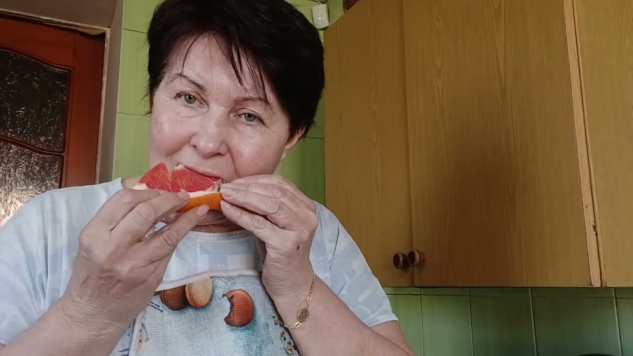 Готовлю обед.Заходите поболтаем.😁😘