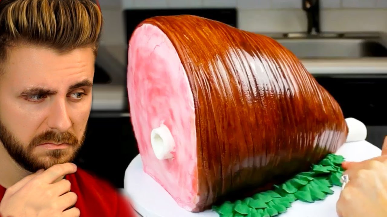 ASTA E TORT! DOZA DE SATISFACTIE 3!