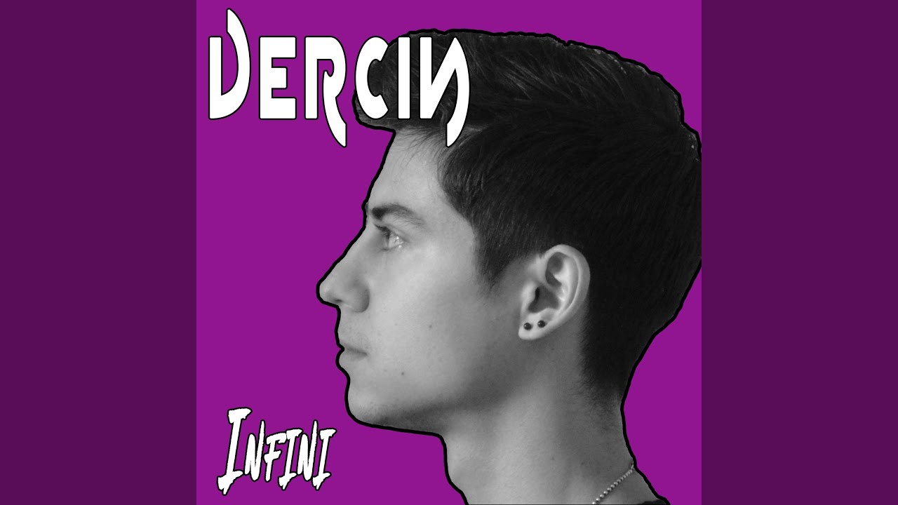 Infini (Gojo Rap)