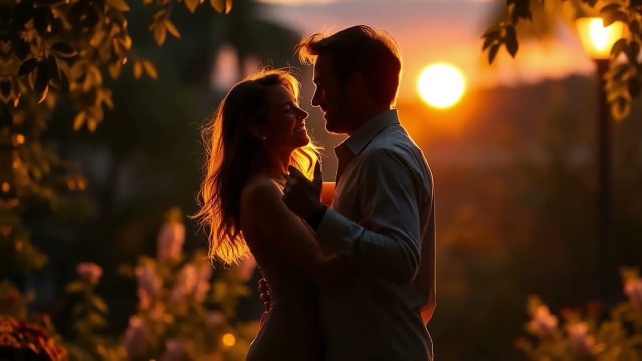 LAS TOP 10 DE ERIC CLAPTON