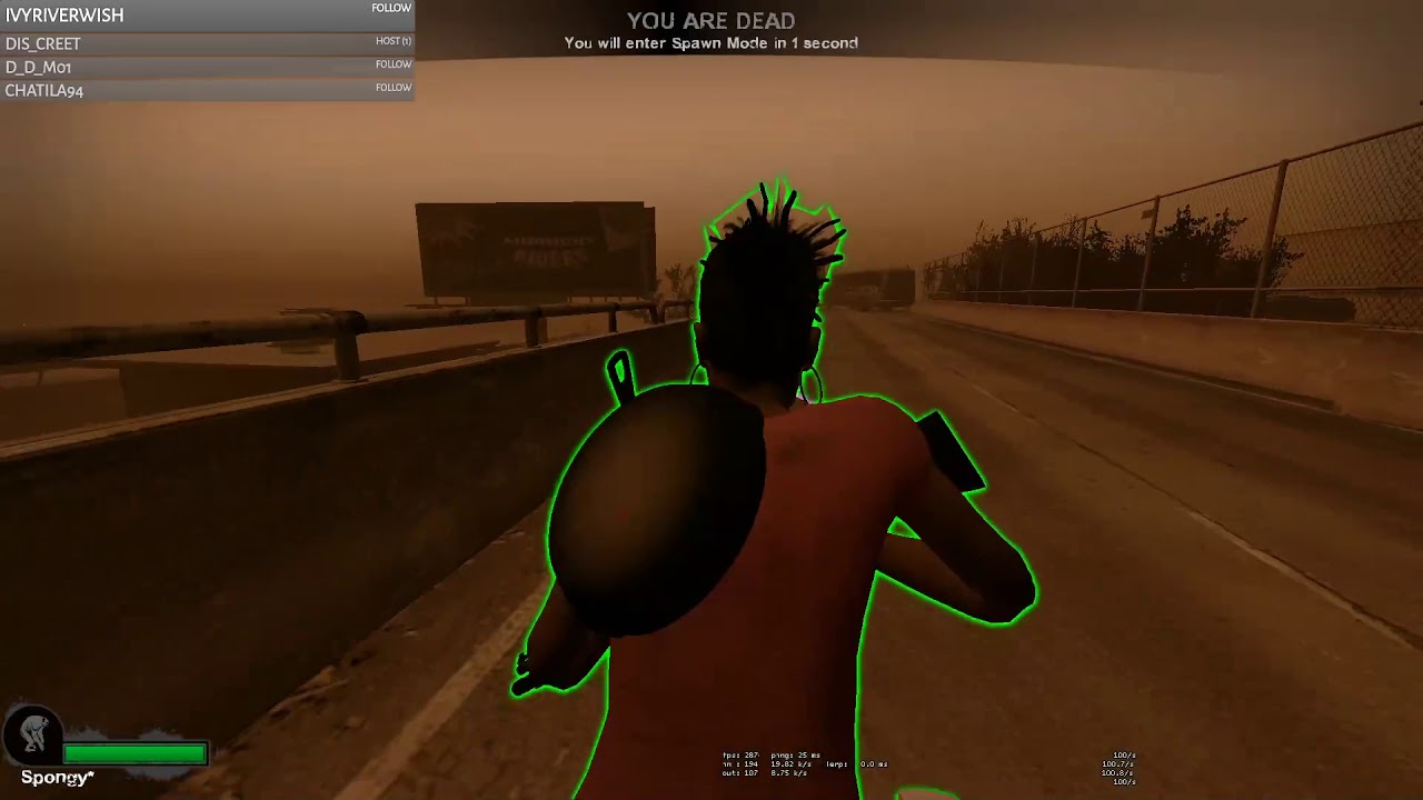 L4D2 | 2v2 & SCRIM & 3v3 :)