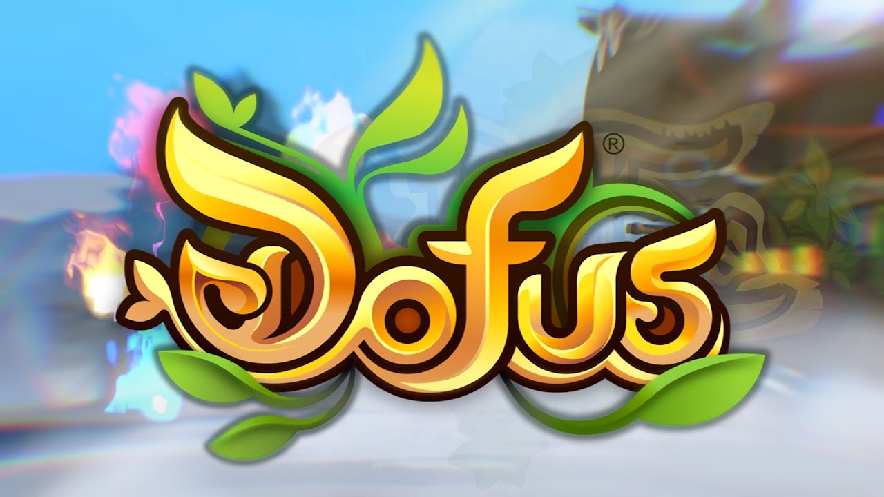 DOFUS, la grande rétrospective - 2