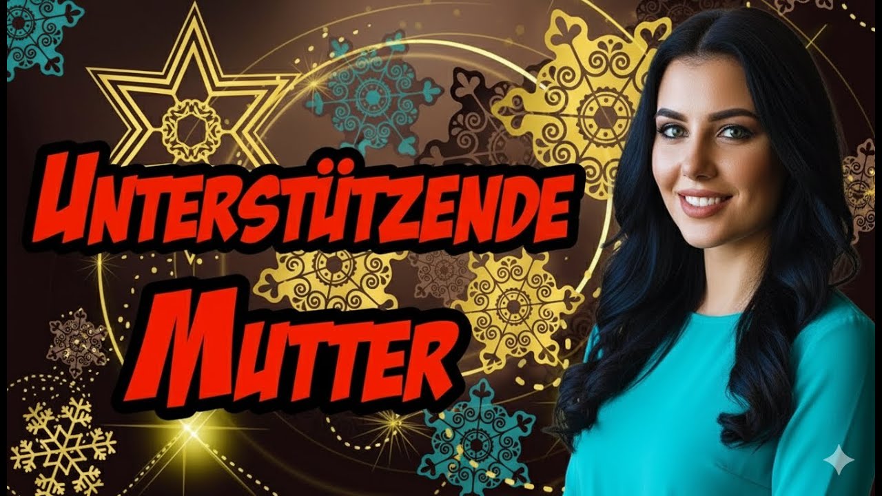 Mutter nimmt Sohn mit zu seiner Feminisierung - Crossdressing-Geschichten