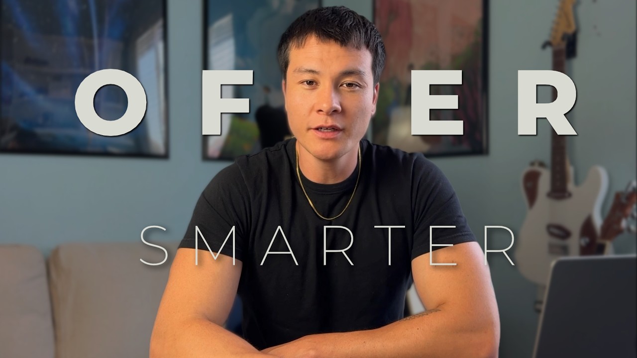 3 Things Every Alameda Home Buyer Must Know Before Making an Offer