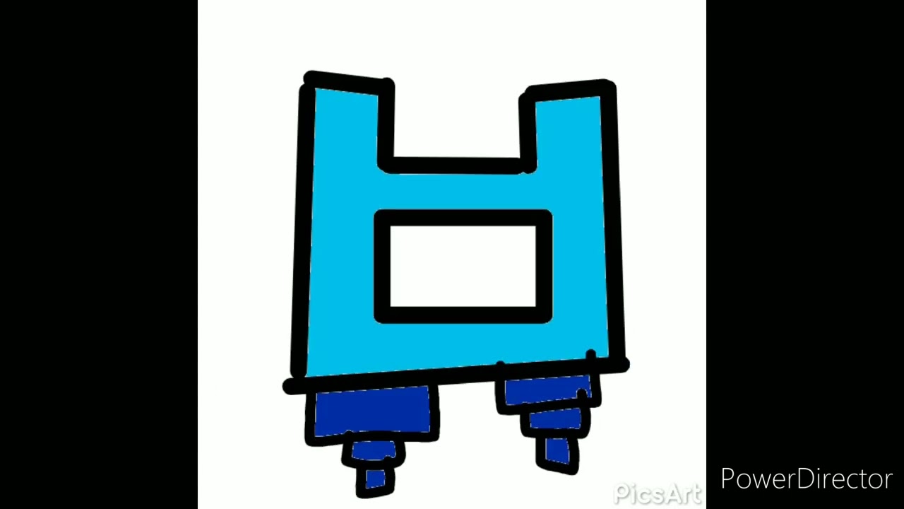 Hangul Band (Part 1)