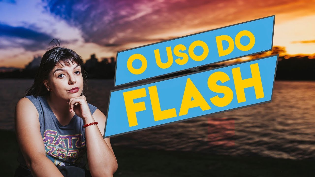 FLASH! O que saber para entender