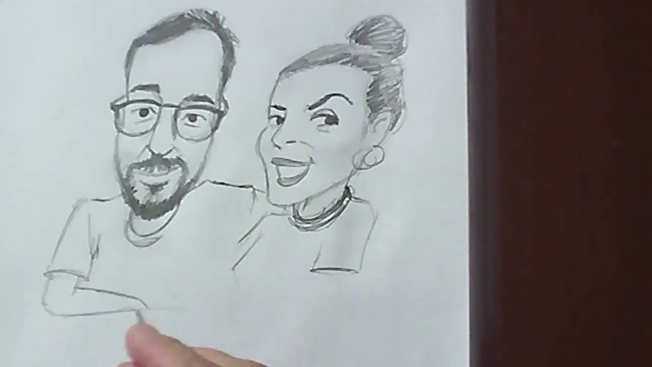 Cata e Davi @cataedavi