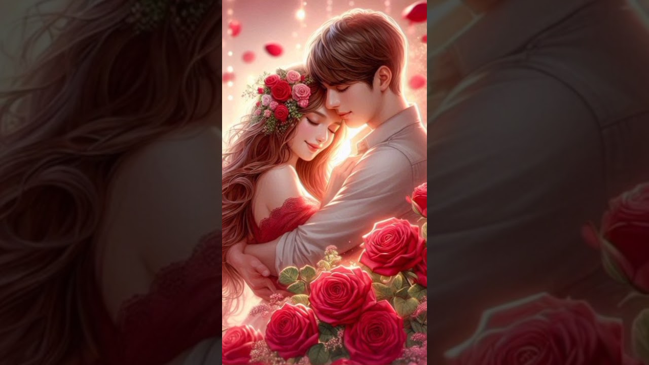 Current energy of your dm💞🧿😍 #twinflame #reunion #blessings#highvibes #soulconnection#twinflameunion
