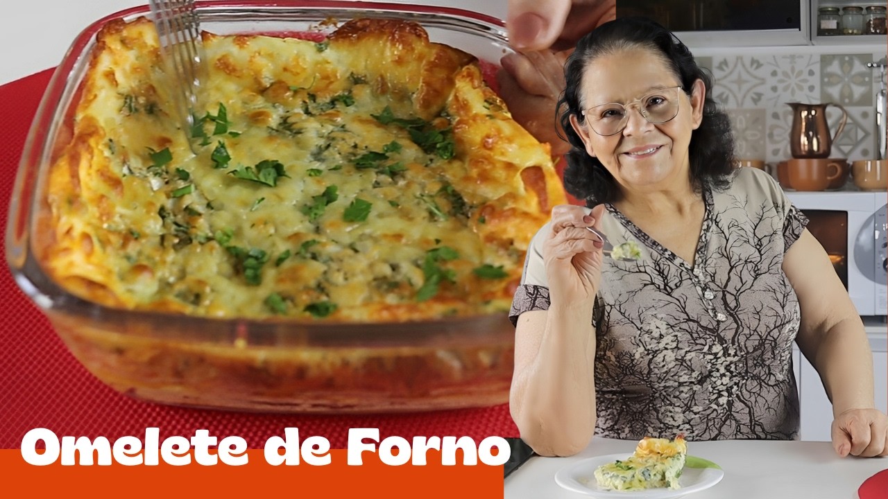 SUBSTITUA SUA REFEI&Ccedil;&Atilde;O POR ESSA RECEITA! T&Atilde;O F&Aacute;CIL E SABOROSA QUE VOC&Ecirc; VAI QUERER FAZER TODO DIA