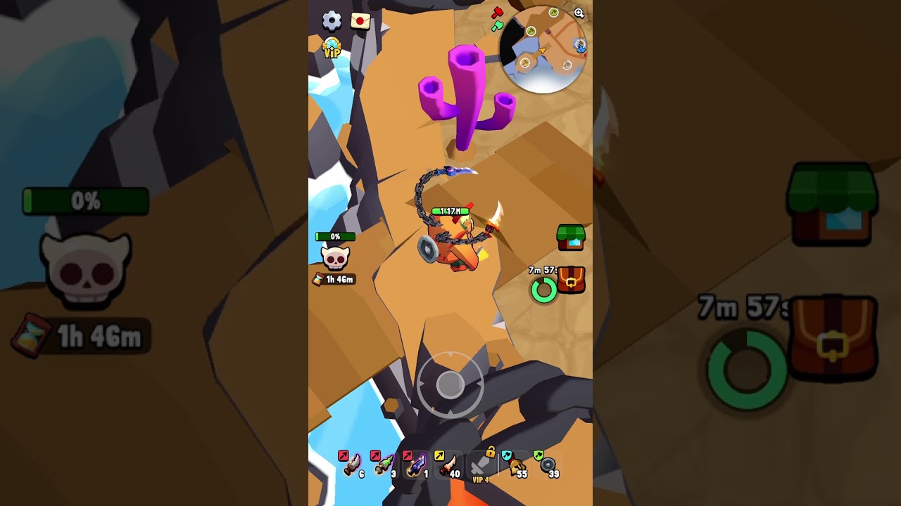 #butcherhero #event 