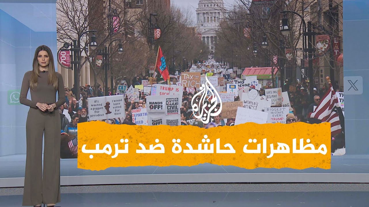 شبكات | 