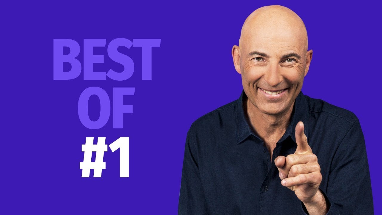BEST OF : les meilleurs moments de la Revue de presque de Nicolas Canteloup