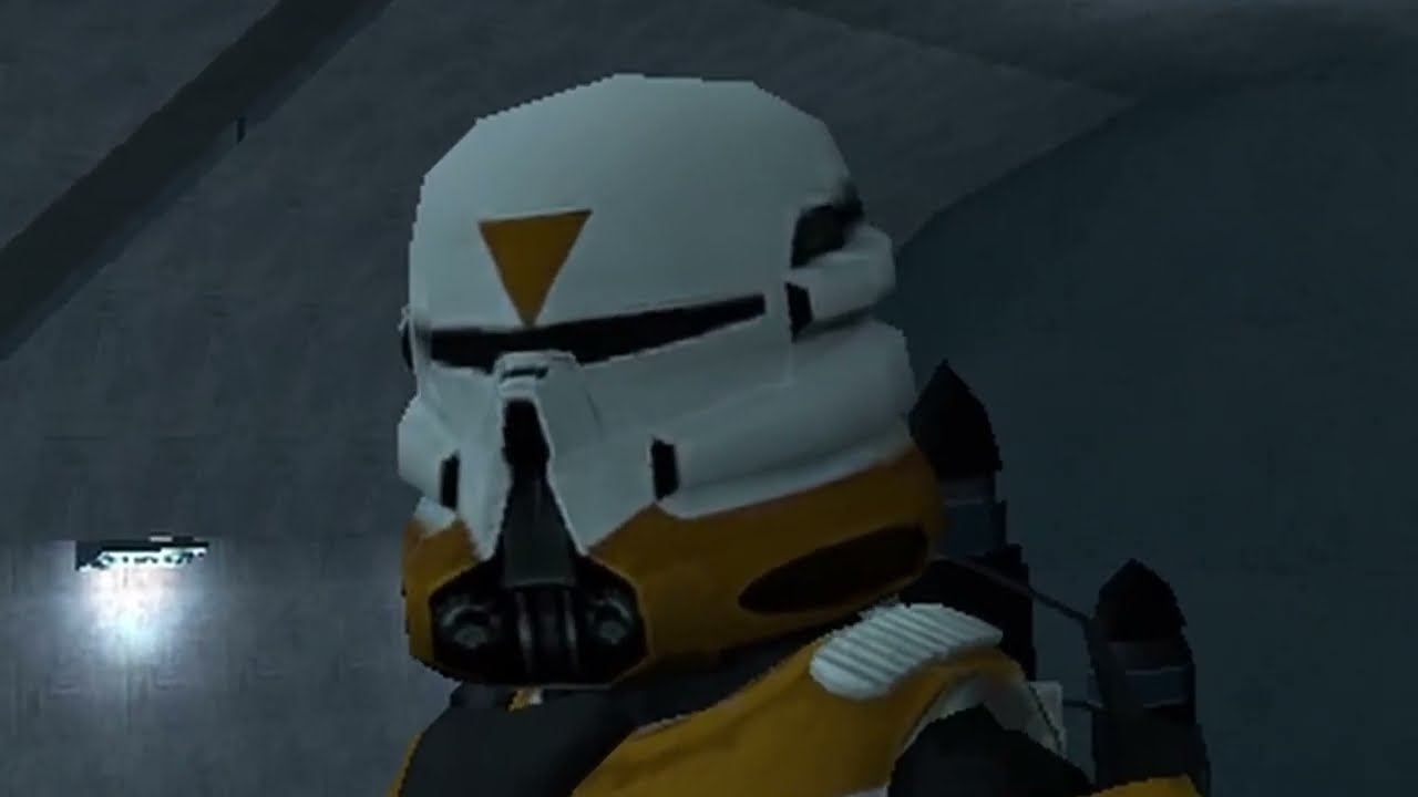 the search for HR - gmod star wars rp