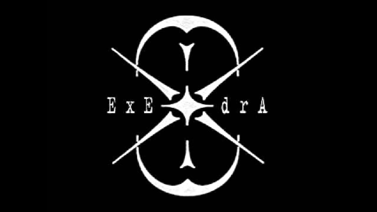 Exedra - False Friends