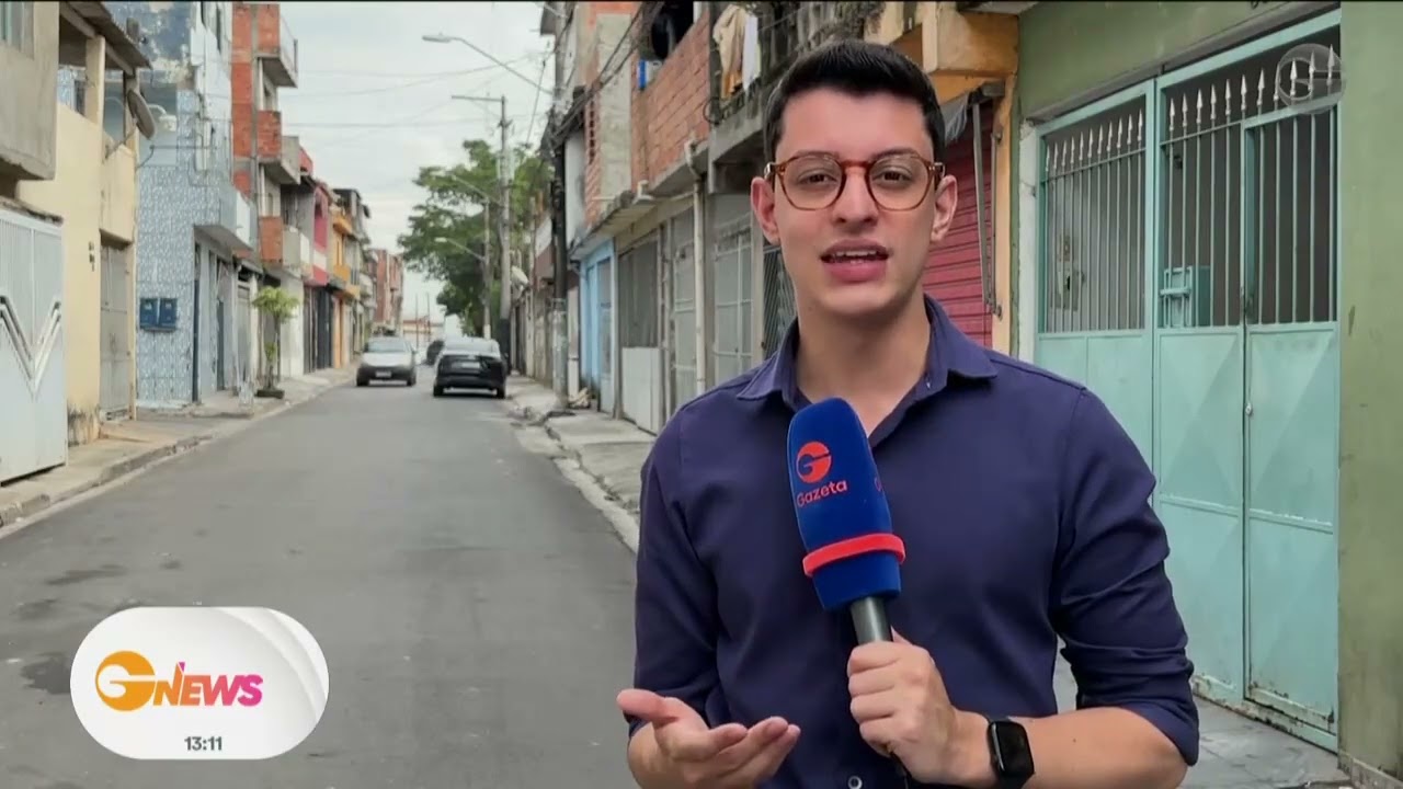 Morte de mulher durante abordagem policial &eacute; investigada em S&atilde;o Paulo