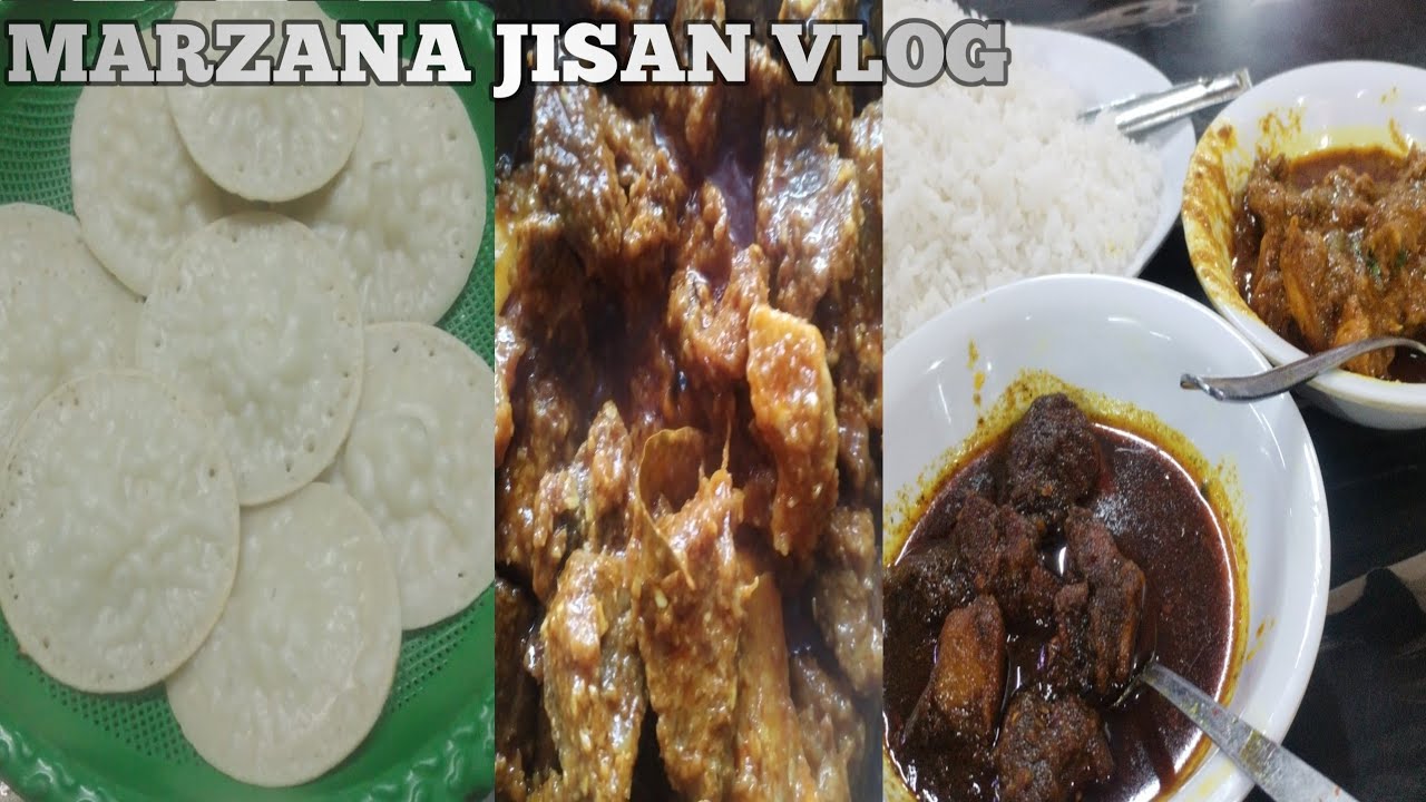 আপুর বাসায় বেড়াতে গেলাম কি কি খেলাম কি কি শপিং করলাম||সাথে একজন বিখ্যাত শিল্পীর গান শুনলাম||