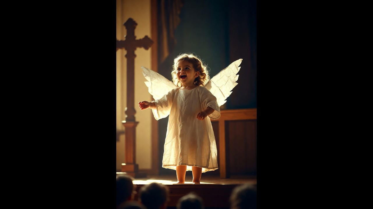 Angels Among Us: Rose-Mary Rumbley's Heavenly Tales and Timeless Truths