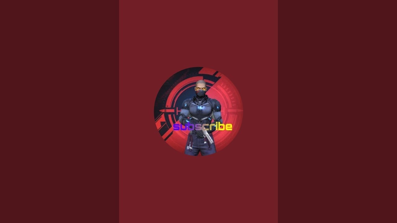 @ffAuro11 is live🔴 give away video live🔴stream#mobileplay #live #freefiremax