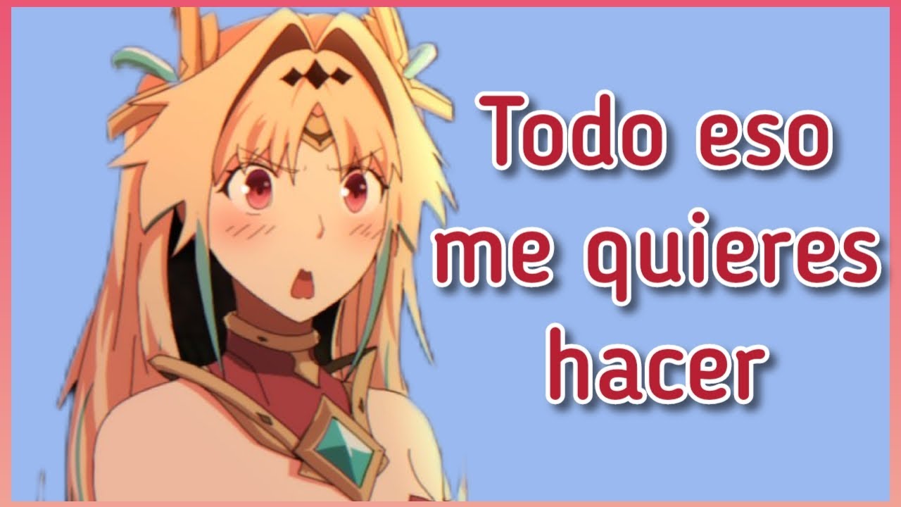Lily enamora a su amiga y se le confiesa [Endou Lily]