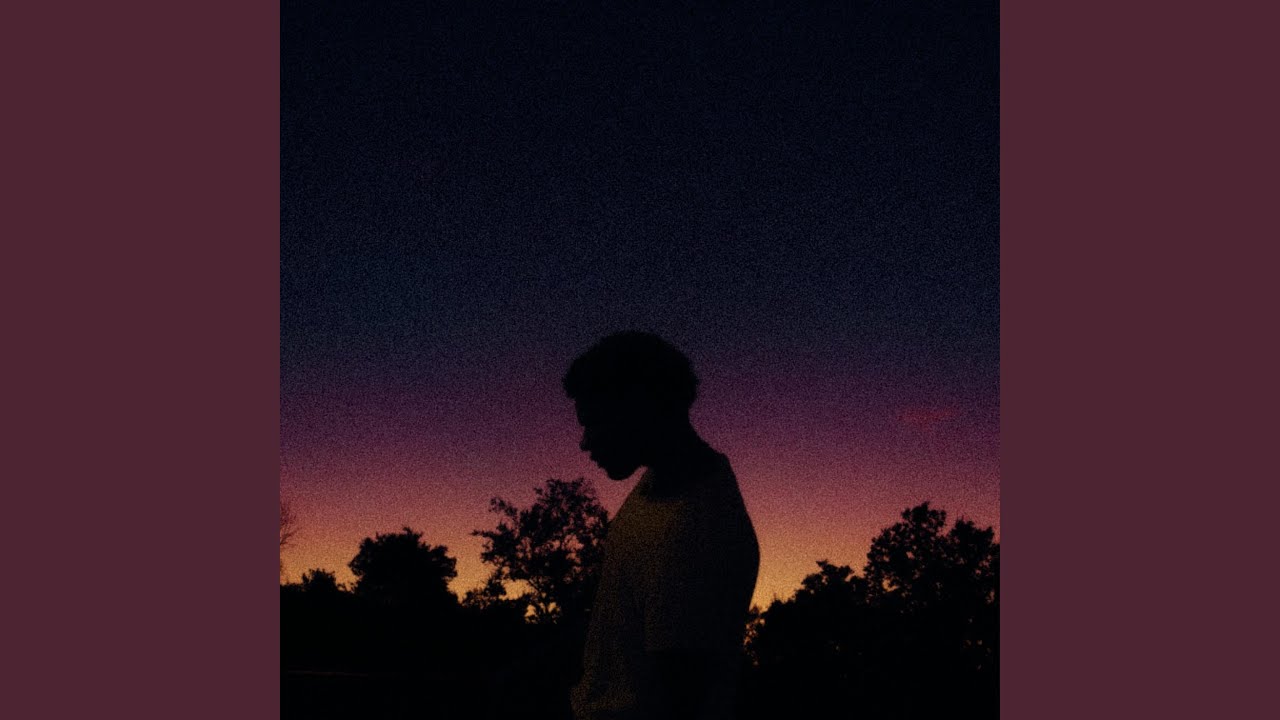 Can't Let You Go