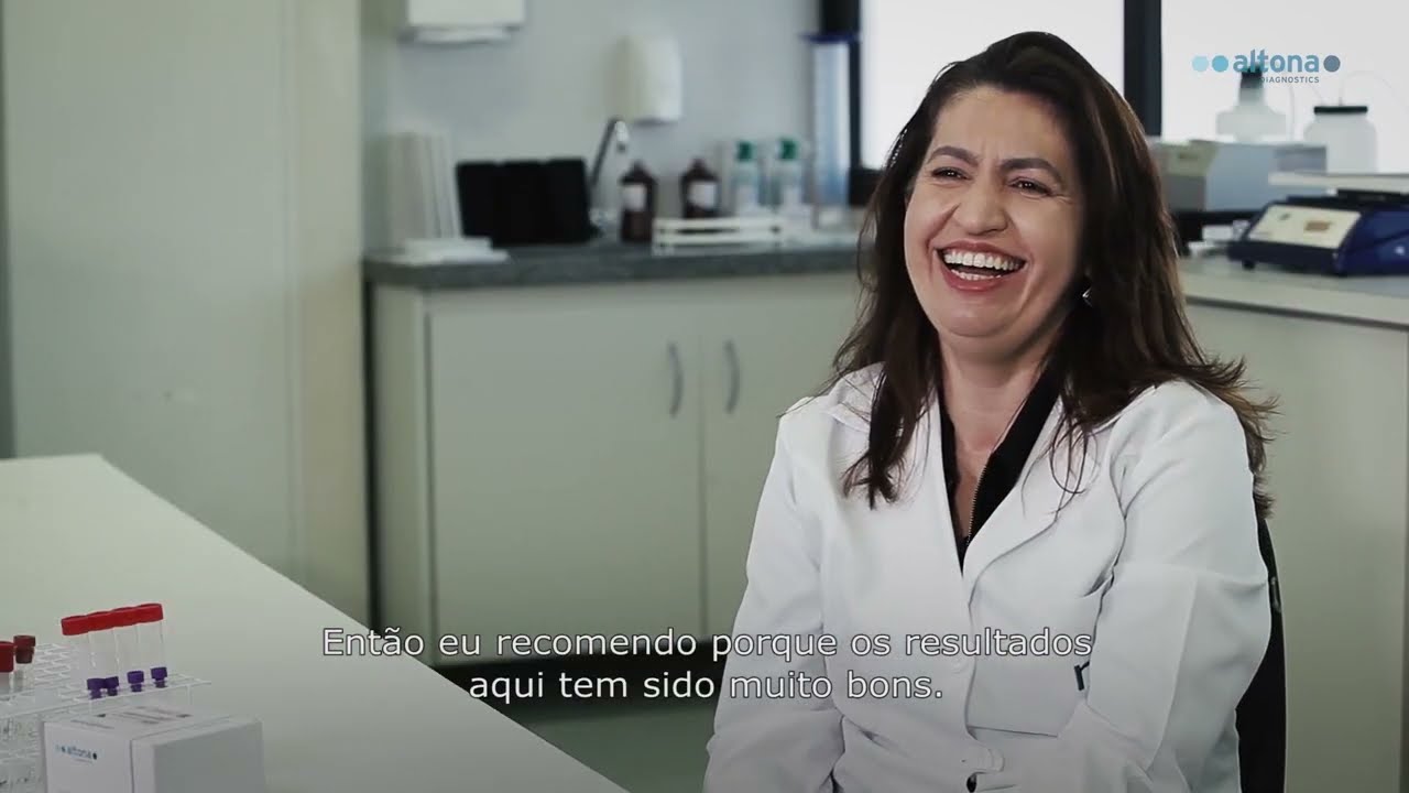 (PT-BR) altona Testimonial