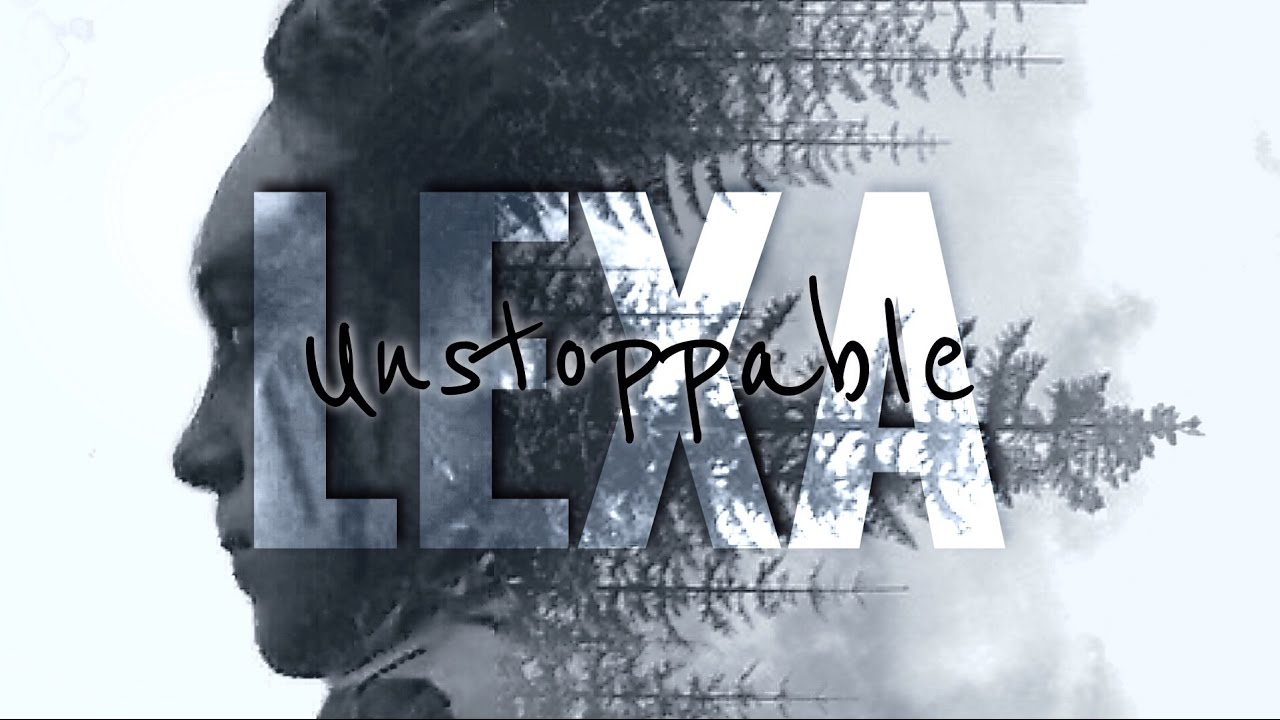 Lexa || Unstoppable || The 100