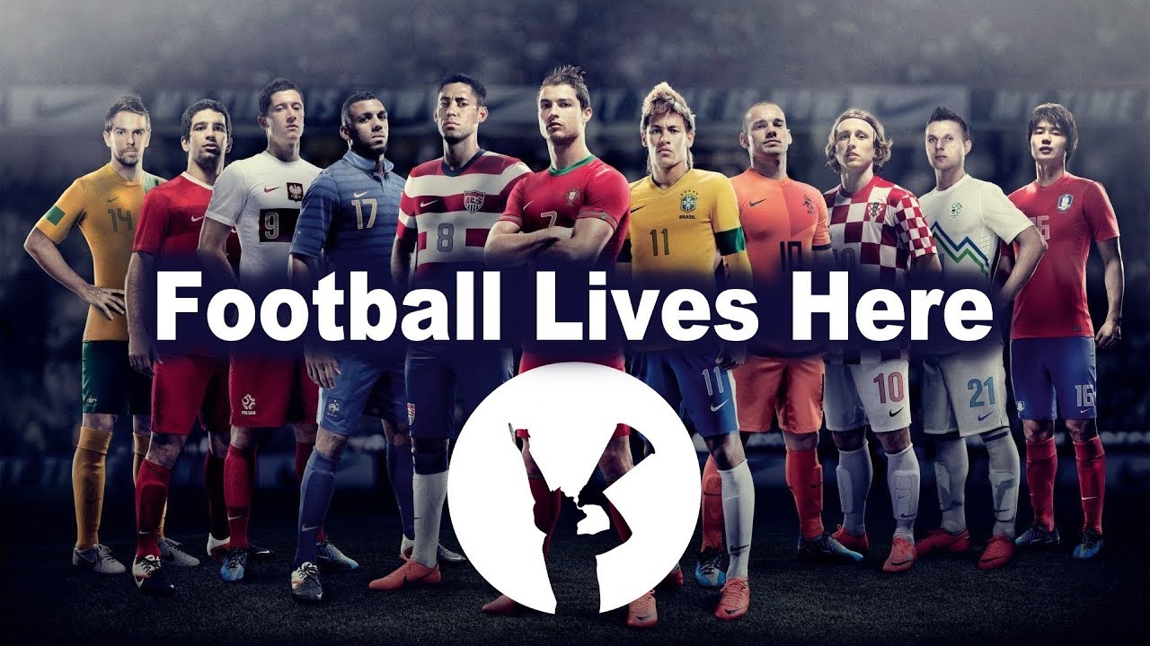Yellfy Video Best Sports News Live Scores App