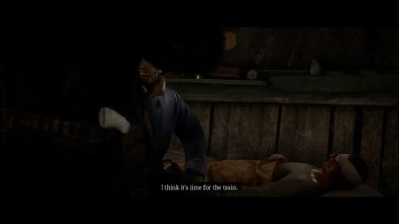 Red Dead Redemption 2_20260216211311