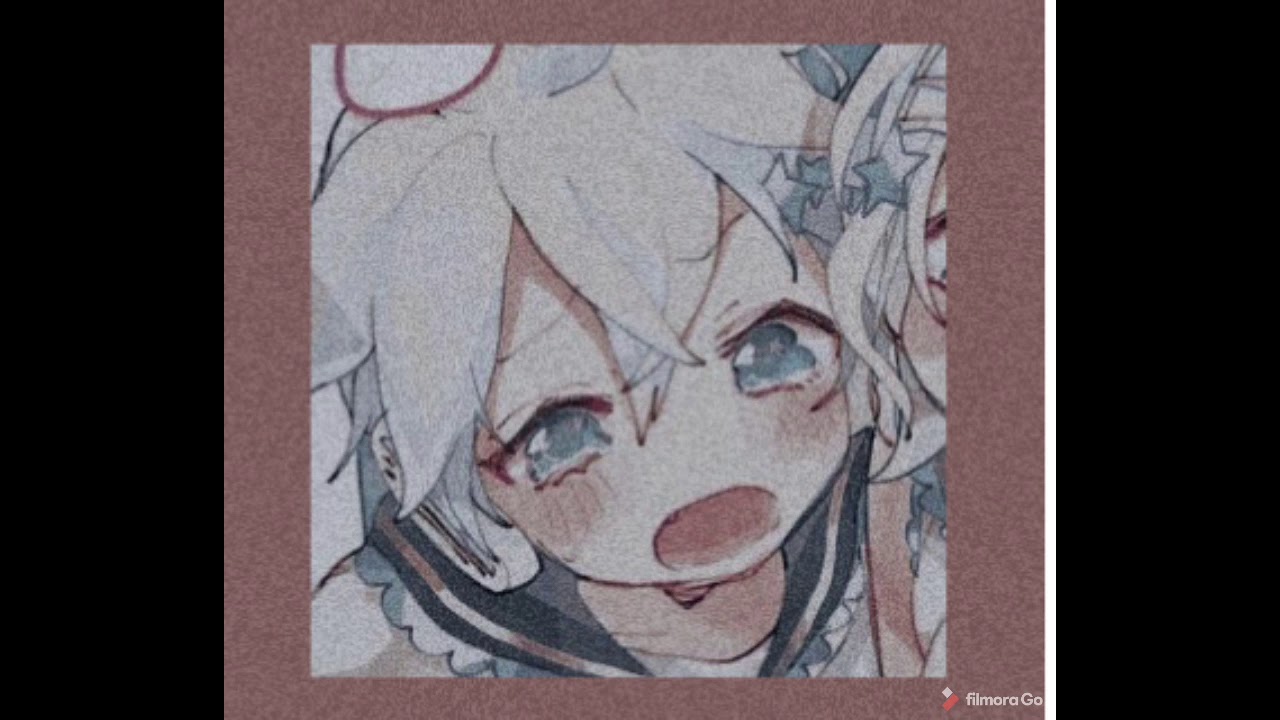 𝕊𝕖𝕣𝕧𝕒𝕟𝕥 𝕠𝕗 𝕖𝕧𝕚𝕝 𝕤𝕝𝕠𝕨𝕖𝕕| (• ◡•)|