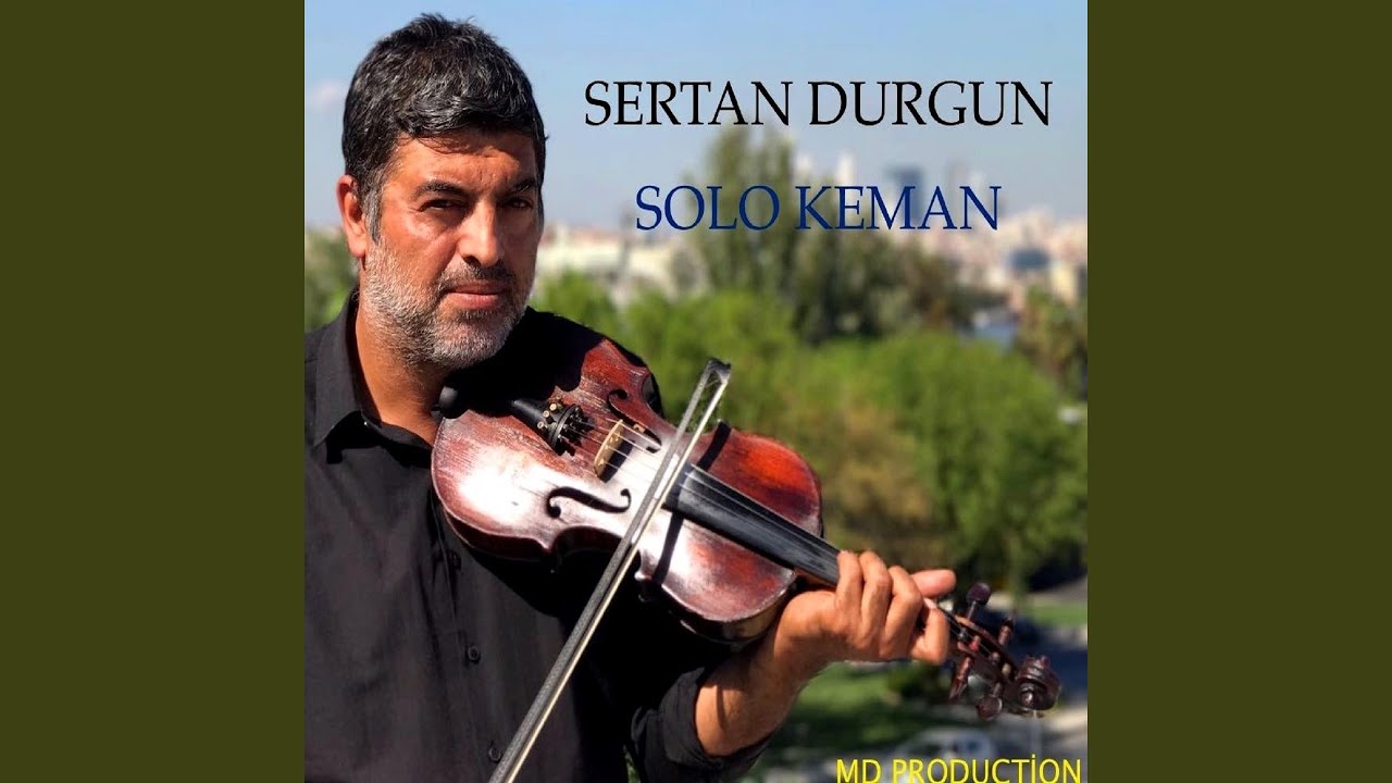 Hüzzam Taksim