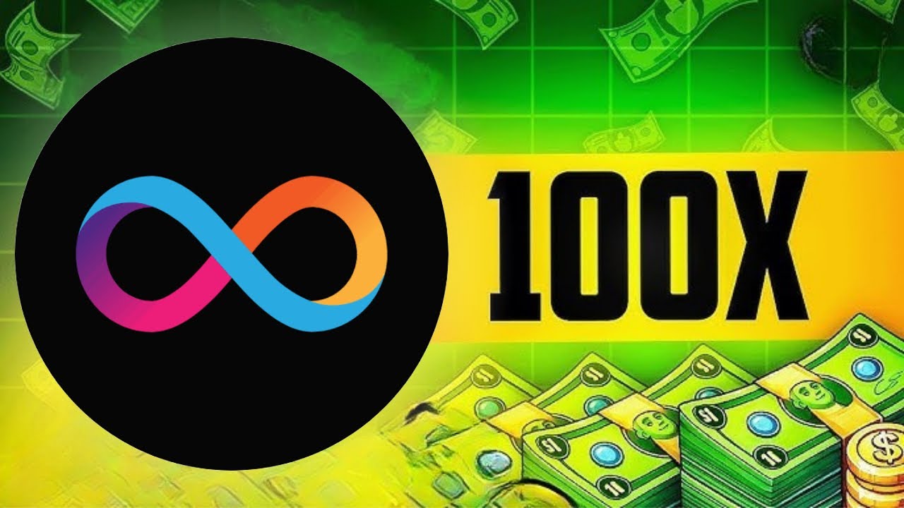This is Why Internet Computer Coin is Pumping and Why You Should Keep Buying