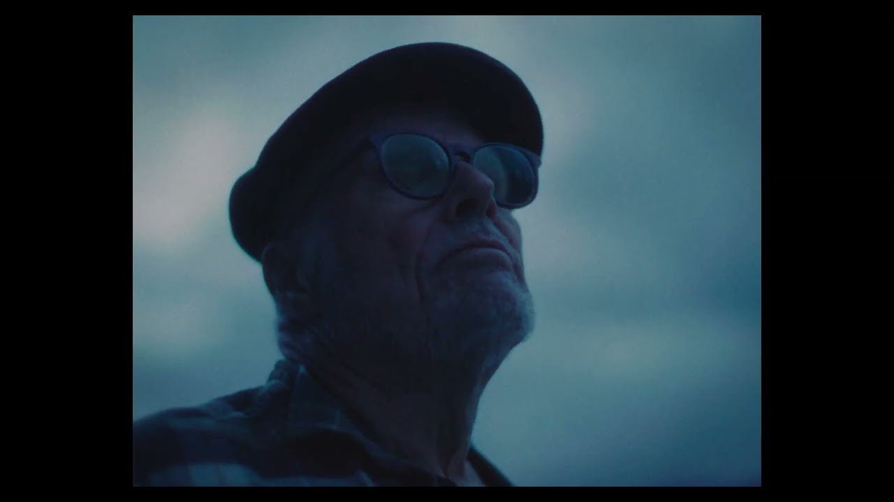 Fraser Canyon        Right Side Of You     (Official Music Video)