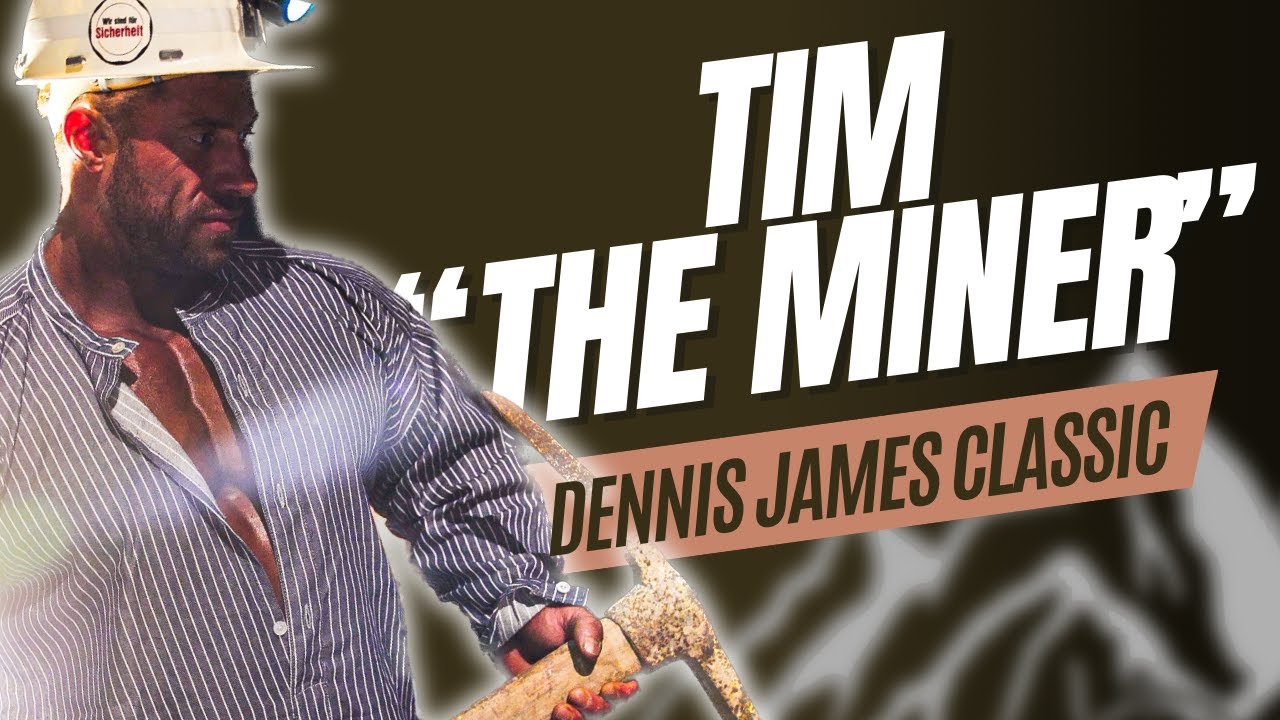 Tim 