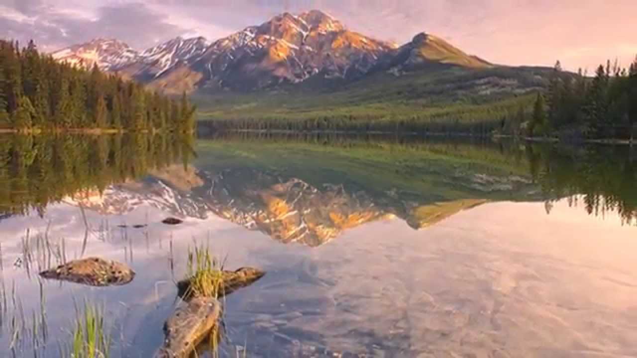 Blue Rodeo ~ Cynthia