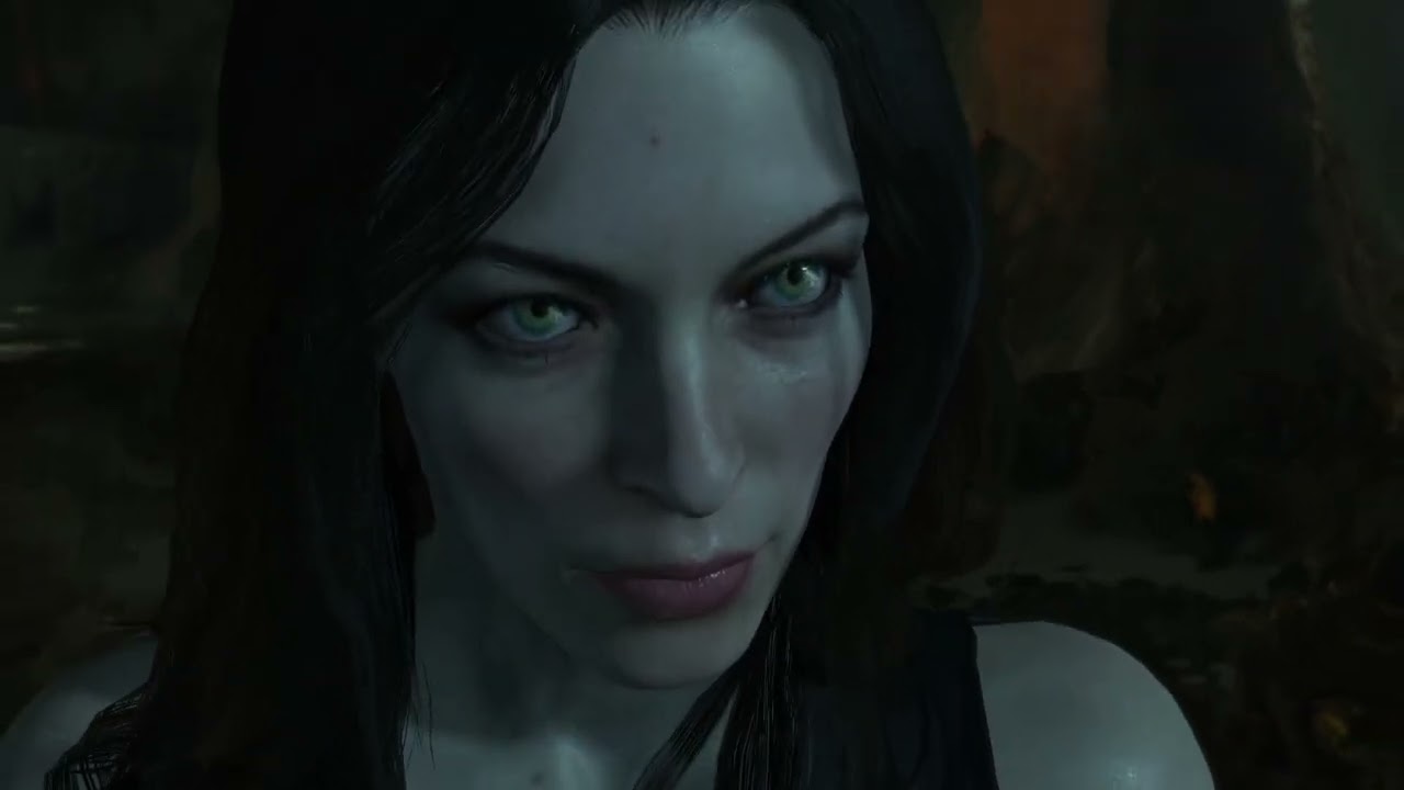 Middle Earth: Shadow of War Ep 1