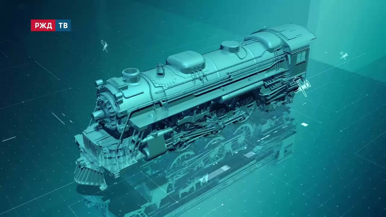 Щ-ЭЛ-1