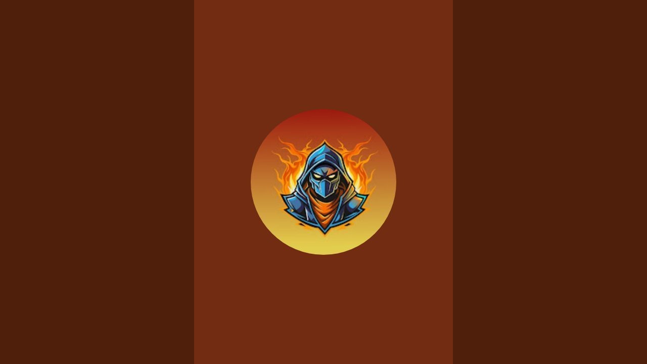 Squid Game02 Android gamep shotsfeedlivestream 